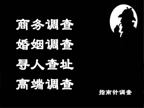 鹿泉侦探可以帮助解决怀疑有婚外情的问题吗